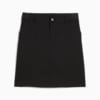 Jan Golf Skirt 20" Women, PUMA Black, small