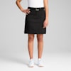 Jan Golfrock 20" Damen, PUMA Black, small