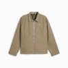 MMQ 2-in-1 Jacket Men, Velvet Moss, small