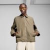 MMQ 2-in-1 Jacket Men, Velvet Moss, small