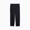 MMQ Men's Chino Pants, New Navy, small-AUS