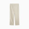 MMQ Men's Chino Pants, Desert Dust, small-AUS