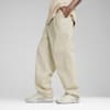 MMQ Men's Chino Pants, Desert Dust, small-AUS