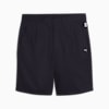 MMQ Chino Shorts Men, New Navy, small