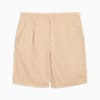 MMQ Chino Shorts Men, Light Sand, small