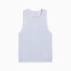 MMQ SPORT Men's Tank Top, Cool Weather, small-AUS