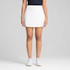 Haute Golfrock Damen, White Glow, small