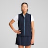 CLOUDSPUN Ripguard Vest Women, Deep Navy, small