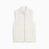 CLOUDSPUN Ripguard Vest Women, Warm White, small