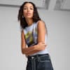 YONA Graphic Top Women, Cool Weather, small-SEA