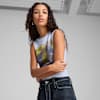 YONA Graphic Top Women, Cool Weather, small-VNM