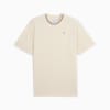 Kaus PALAIS ARTISAN Pria, Alpine Snow, small-IDN