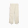 PALAIS ARTISAN Pants Men, Alpine Snow, small
