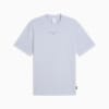 GRAPHICS The PUMA Cat Tee Men, Cool Weather, small