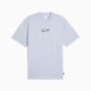 PUMA x CHARLOTTE ROHDE T-Shirt Herren, Cool Weather, small