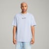 PUMA x CHARLOTTE ROHDE Men's Tee, Cool Weather, small-AUS