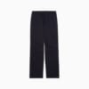 YONA Parachute Pants Women, New Navy, small-SEA