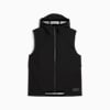 PUMA x HELIOT EMIL Vest Men, PUMA Black, small-THA