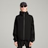 PUMA Black
