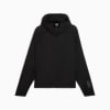 PUMA x HELIOT EMIL Lightweight Jacket Men, PUMA Black, small