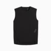 PUMA x HELIOT EMIL Top Men, PUMA Black, small