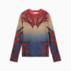PUMA x ARIES Tight Top Unisex, Sand Dune, small