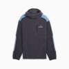 PUMA x LIBERAIDERS Balaclava Hoodie Unisex, Galactic Gray, small-THA