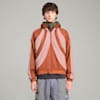 Coupe-vent PUMA x KIDSUPER Homme, Pink Fruit, small