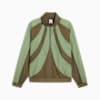 PUMA x KIDSUPER Windbreaker Men, Dusty Green, small