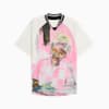 PUMA x KIDSUPER Graphic Jersey Men, Warm White, small-THA