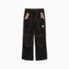 PUMA x KIDSUPER Pants Men, PUMA Black, small