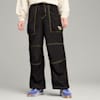 PUMA x KIDSUPER Pants Men, PUMA Black, small