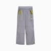 PUMA x KIDSUPER Pants Men, Gray Fog, small