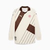 PUMA x FC ST. PAULI Unisex Jersey, Sugared Almond, small-AUS