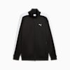 T7 ALWAYS ON Track Jacket Men, PUMA Black, small-IDN