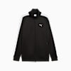 Chamarra T7 ALWAYS ON para hombre, PUMA Black, small