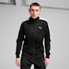 T7 ALWAYS ON Track Jacket Men, PUMA Black, small