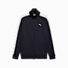 T7 ALWAYS ON Track Men's Jacket, New Navy, small-AUS