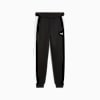 T7 ALWAYS ON Men's Track Pants, PUMA Black, small-AUS