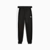 Celana Track T7 ALWAYS ON Pria, PUMA Black, small-IDN