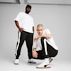 T7 ALWAYS ON Track Pants Men, PUMA Black, small