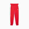 Pantaloni da corsa T7 ALWAYS ON da uomo, For All Time Red, small