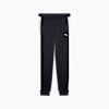 T7 ALWAYS ON Men's Track Pants, New Navy, small-NZL