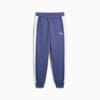 Pants T7 ALWAYS ON para hombre, Blue Crystal, small