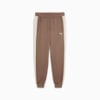 Pantaloni da corsa T7 ALWAYS ON da uomo, Totally Taupe, small