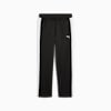 Pantaloni da corsa T7 ALWAYS ON vestibilità comoda da uomo, PUMA Black, small