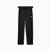 Pants holgados T7 ALWAYS ON para hombre, PUMA Black, small
