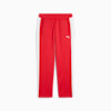 Pants holgados T7 ALWAYS ON para hombre, For All Time Red, small