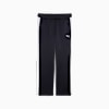 T7 ALWAYS ON Relaxed Track Pants Men, New Navy, small