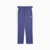T7 ALWAYS ON Relaxed trainingsbroek voor heren, Blue Crystal, small